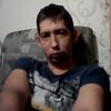 Павел, 35, г.Карталы Павел, 35, г.Карталы