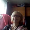 lily moon, 56, г.Пярну lily moon, 56, г.Пярну