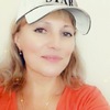 Ирина, 59, г.Адлер Ирина, 59, г.Адлер