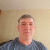 фазик, 46, г.Иловля фазик, 46, г.Иловля