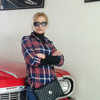 Aleksandrovna, 43, г.Скадовск Aleksandrovna, 43, г.Скадовск