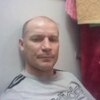 сергеи, 47, г.Могоча сергеи, 47, г.Могоча