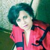 ольга., 50, г.Кузнецк ольга., 50, г.Кузнецк