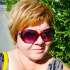 Елена, 52, г.Ликино-Дулево Елена, 52, г.Ликино-Дулево