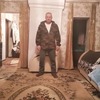 Андрей, 33, г.Каракол Андрей, 33, г.Каракол