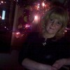 Наталья Бойко, 51, г.Шуя Наталья Бойко, 51, г.Шуя