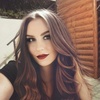 Renita, 25, г.Запорожье Renita, 25, г.Запорожье