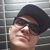 Dima, 34, г.Москва Dima, 34, г.Москва