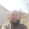 Михаил, 37, г.Ужгород Михаил, 37, г.Ужгород