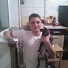 Вова Комаровский, 25, г.Барановичи Вова Комаровский, 25, г.Барановичи