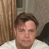 Алексей, 49, г.Баймак Алексей, 49, г.Баймак