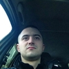 артур, 28, г.Фалешты артур, 28, г.Фалешты