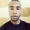Salahdz, 25, г.Аккорд Salahdz, 25, г.Аккорд