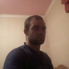 Алексей, 26, г.Чита Алексей, 26, г.Чита