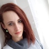 Анастасия, 21, г.Кричев Анастасия, 21, г.Кричев