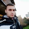Андрей, 23, г.Сарны Андрей, 23, г.Сарны