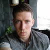 Павел, 35, г.Мюнстер Павел, 35, г.Мюнстер