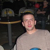 Олег, 39, г.Чернигов Олег, 39, г.Чернигов