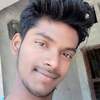 virat vikas, 21, г.Патна virat vikas, 21, г.Патна