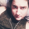 Александр Хохлов, 22, г.Саранск Александр Хохлов, 22, г.Саранск