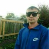 андрей, 31, г.Ирбит андрей, 31, г.Ирбит