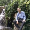 Анатолий, 26, г.Енакиево Анатолий, 26, г.Енакиево