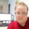 ириночка, 35, г.Плавск ириночка, 35, г.Плавск