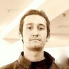Sarvar, 23, г.Шахрисабз Sarvar, 23, г.Шахрисабз
