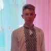 Богдан, 18, г.Львов Богдан, 18, г.Львов