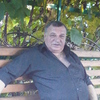 юрий, 67, г.Сосновый Бор юрий, 67, г.Сосновый Бор