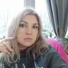 Юлия, 37, г.Киев Юлия, 37, г.Киев