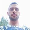Алексей Ус, 25, г.Павлоград Алексей Ус, 25, г.Павлоград