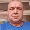 Андрей, 30, г.Новый Уренгой Андрей, 30, г.Новый Уренгой