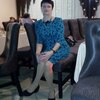 Наталья, 51, г.Почеп Наталья, 51, г.Почеп