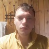 Ivan, 25, г.Ленинск-Кузнецкий Ivan, 25, г.Ленинск-Кузнецкий