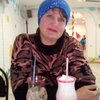 🌹 ИРИНА 🌹, 41, г.Яшкино 🌹 ИРИНА 🌹, 41, г.Яшкино