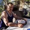 Константин, 43, г.Егорлыкская Константин, 43, г.Егорлыкская