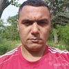 Шавкат, 30, г.Артем Шавкат, 30, г.Артем