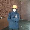 диман, 29, г.Обь диман, 29, г.Обь