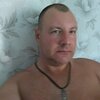 Вадим, 51, г.Салехард Вадим, 51, г.Салехард