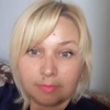 Люда, 45, г.Кишинёв Люда, 45, г.Кишинёв