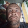 Андрей, 41, г.Заречный Андрей, 41, г.Заречный