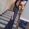 Зуура, 28, г.Жалал Абад Зуура, 28, г.Жалал Абад