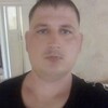 макс, 34, г.Карталы макс, 34, г.Карталы