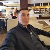 Дмитрий Русак, 34, г.Новый Уренгой (Тюменская обл.) Дмитрий Русак, 34, г.Новый Уренгой (Тюменская обл.)