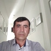 Точидин Муродов, 41, г.Сосновый Бор Точидин Муродов, 41, г.Сосновый Бор