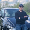Андрей, 50, г.Благодарный Андрей, 50, г.Благодарный