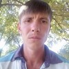 Иван, 29, г.Миллерово Иван, 29, г.Миллерово