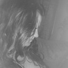 Наталья, 28, г.Карловка Наталья, 28, г.Карловка