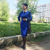любовь, 56, г.Елец любовь, 56, г.Елец